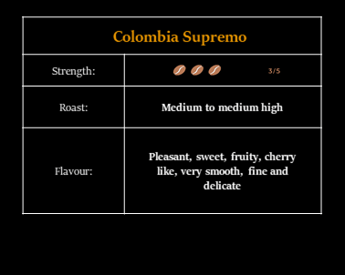 colombia-supremo-front